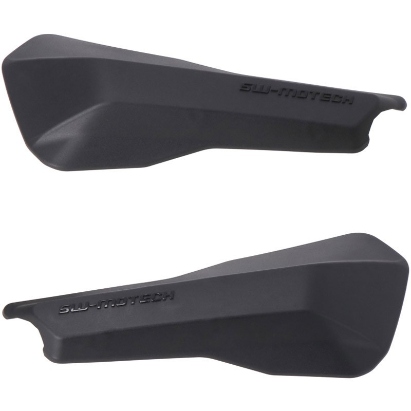 KIT DE PROTECTORES DE MANOS SW-MOTECH SPORT YAMAHA HDG.00.220.21101/B