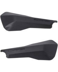KIT DE PROTECTORES DE MANOS SW-MOTECH SPORT YAMAHA HDG.00.220.21101/B