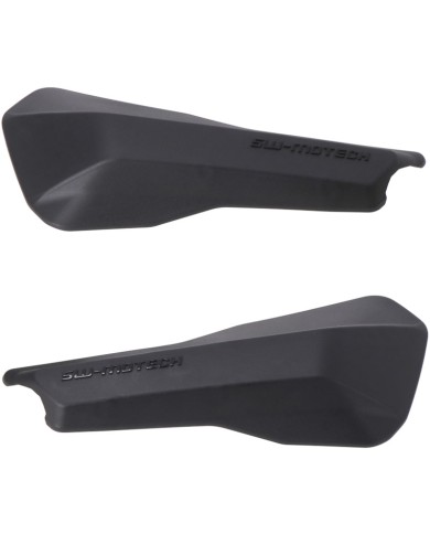 KIT DE PROTECTORES DE MANOS SW-MOTECH SPORT KTM HDG.00.220.20600/B