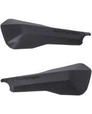 KIT DE PROTECTORES DE MANOS SW-MOTECH SPORT KTM HDG.00.220.20600/B