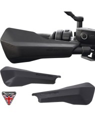 KIT DE PROTECTORES DE MANOS SW-MOTECH SPORT TRIUMPH HDG.00.220.21000/B