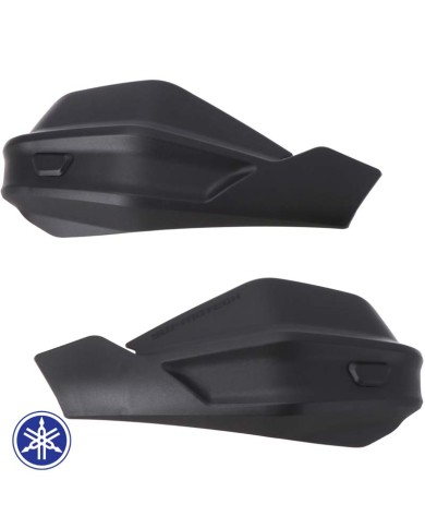 KIT DE PROTECTORES DE MANOS SW-MOTECH ADVENTURE YAMAHA HDG.00.220.30900/B