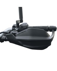 KIT DE PROTECTORES DE MANOS SW-MOTECH ADVENTURE TRIUMPH HDG.00.220.31000/B
