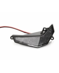 JUEGO DE INTERMITENTES LED SW-MOTECH PARA PROTECTORES KOBRA HPR.00.220.30000/B
