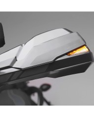 JUEGO DE INTERMITENTES LED SW-MOTECH PARA PROTECTORES KOBRA HPR.00.220.30000/B