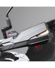 JUEGO DE INTERMITENTES LED SW-MOTECH PARA PROTECTORES KOBRA HPR.00.220.30000/B