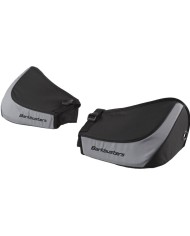 MANOPLAS CUBRE PUÑOS SW-MOTECH BLIZZARD BBZ-001-01-BK
