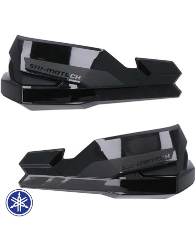 KIT DE PROTECTORES DE MANOS SW-MOTECH KOBRA YAMAHA HPR.00.220.24401/B
