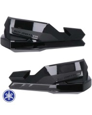 KIT DE PROTECTORES DE MANOS SW-MOTECH KOBRA YAMAHA HPR.00.220.24401/B