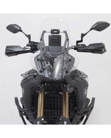 KIT DE PROTECTORES DE MANOS SW-MOTECH KOBRA YAMAHA HPR.00.220.24401/B