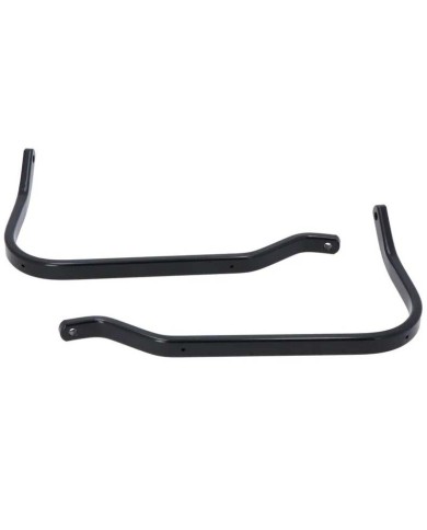 KIT DE PROTECTORES DE MANOS SW-MOTECH KOBRA TRIUMPH HPR.00.220.25900/B