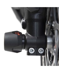 KIT DE TOPES DE CAIDA SW-MOTECH DE EJE DELANTERO PARA SUZUKI STP.05.176.10402/B