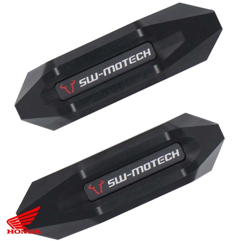 KIT DE TOPES ANTICAIDA HONDA STP.01.590.10800/B