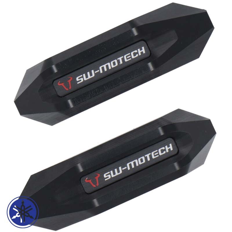 KIT DE TOPES ANTICAIDA YAMAHA STP.06.590.10900/B