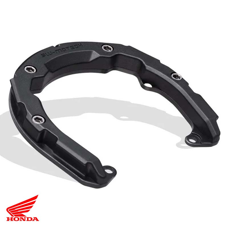 FIJACION BOLSA DE DEPOSITO SW-MOTECH TANK RING PRO TRT.00.787.10600/B HONDA