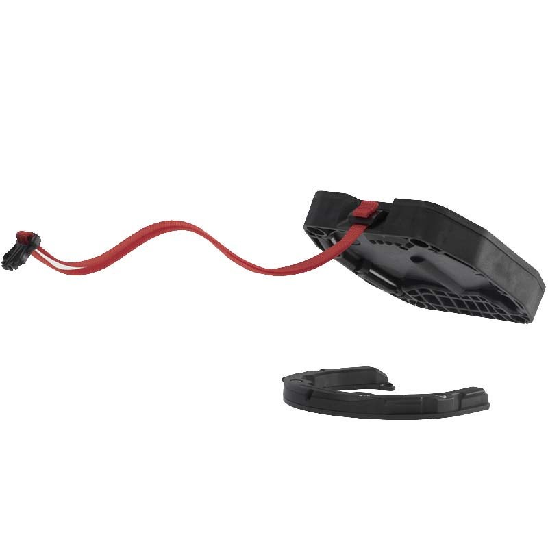 FIJACION BOLSA DE DEPOSITO SW-MOTECH TANK RING PRO TRIUMPH TRT.00.787.16001/B