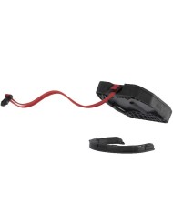 FIJACION BOLSA DE DEPOSITO SW-MOTECH TANK RING PRO TRIUMPH TRT.00.787.16001/B