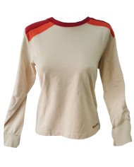 SUDADERA DAINESE WADI LADY