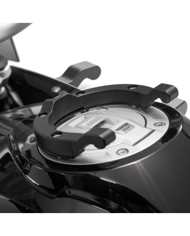 FIJACION BOLSA DE DEPOSITO SW-MOTECH ION SUZUKI TRT.00.475.30300/B