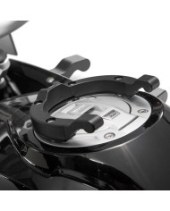 FIJACION BOLSA DE DEPOSITO SW-MOTECH ION SUZUKI TRT.00.475.30300/B