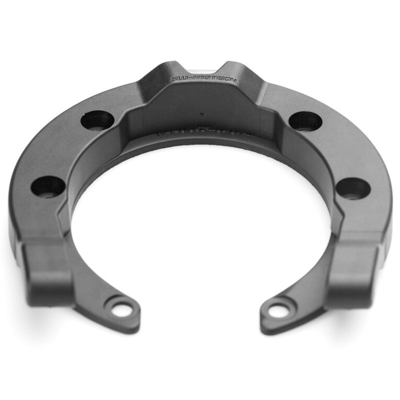 FIJACION BOLSA DE DEPOSITO SW-MOTECH ION TRIUMPH TRT.00.475.16001/B