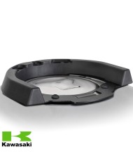 FIJACION BOLSA DE DEPOSITO SHAD CLICK SYSTEM K012CS KAWASAKI