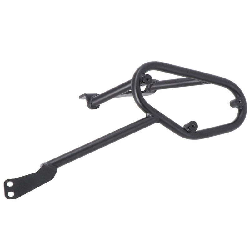 KIT DE FIJACION MALETAS LATERALES Y ALFORJAS SW-MOTECH SLC IZQUIERDO ZERO HTA.29.980.10000