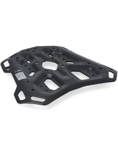 KIT DE FIJACIÓN POSTERIOR SW-MOTECH ADVENTURE-RACK KAWASAKI GPT.08.990.19000/B