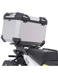 KIT DE FIJACIÓN POSTERIOR SW-MOTECH ADVENTURE-RACK KTM GPT.04.790.19002/B