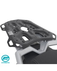 KIT DE FIJACIÓN POSTERIOR SW-MOTECH ADVENTURE-RACK CFMOTO GPT.10.032.19000/B
