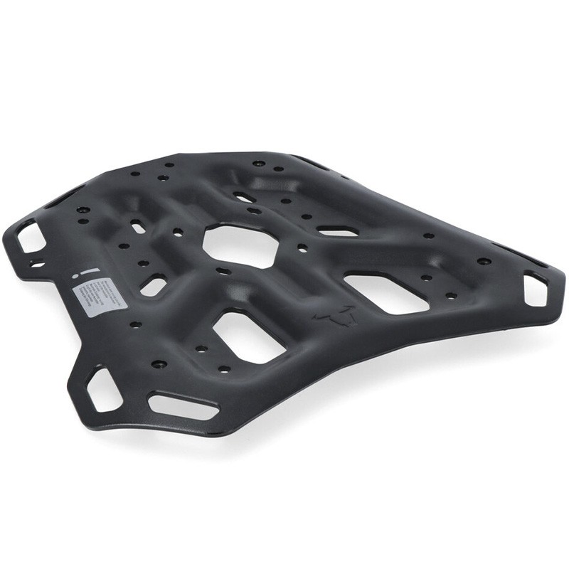 KIT DE FIJACIÓN POSTERIOR SW-MOTECH ADVENTURE-RACK CFMOTO GPT.10.032.19000/B