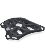 KIT DE FIJACIÓN POSTERIOR SW-MOTECH ADVENTURE-RACK CFMOTO GPT.10.032.19000/B