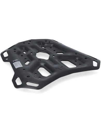 KIT DE FIJACIÓN POSTERIOR SW-MOTECH ADVENTURE-RACK VOGE GPT.02.049.19000/B