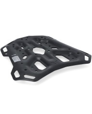 KIT DE FIJACIÓN POSTERIOR SW-MOTECH ADVENTURE-RACK VOGE GPT.02.059.19000/B