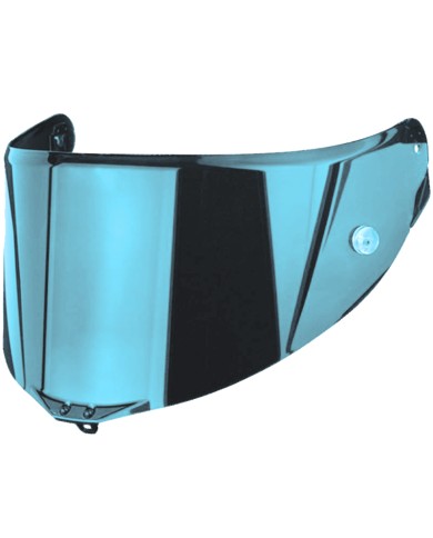 PANTALLA AGV PISTA GP RR/CORSA R ELETTRO IRIDIUM