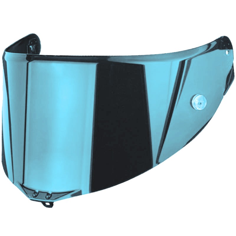 PANTALLA AGV PISTA GP RR/CORSA R ELETTRO IRIDIUM