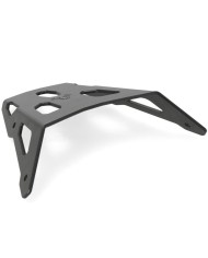 KIT DE FIJACIÓN POSTERIOR SW-MOTECH STREET-RACK YAMAHA GPT.06.851.16000/B