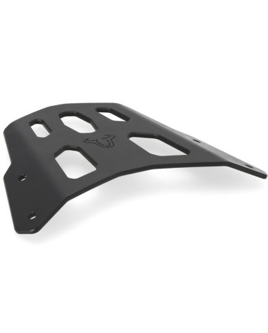 KIT DE FIJACIÓN POSTERIOR SW-MOTECH STREET-RACK KTM GPT.04.915.16000/B