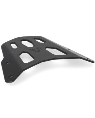 KIT DE FIJACIÓN POSTERIOR SW-MOTECH STREET-RACK KTM GPT.04.915.16000/B