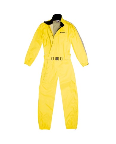 MONO SPIDI IMPERMEABLE RAIN FLUX WP