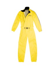 MONO SPIDI IMPERMEABLE RAIN FLUX WP