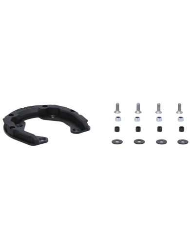 ANILLO DE DEPOSITO SW-MOTECH PARA PORTAEQUIPAJE ADVENTURE-RACK A BOLSA DEPOSITO GPT.00.152.36100/B