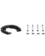 ANILLO DE DEPOSITO SW-MOTECH PARA PORTAEQUIPAJE ADVENTURE-RACK A BOLSA DEPOSITO GPT.00.152.36100/B