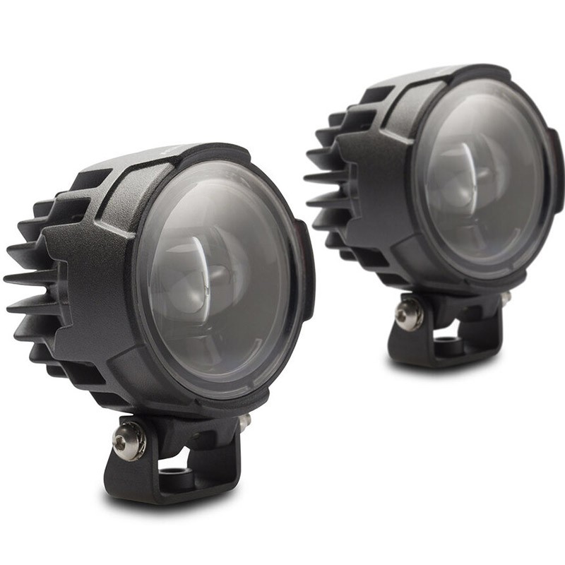 FAROS AUXILIARES SW-MOTECH ANTINIEBLA EVO KAWASAKI NSW.08.844.51000/B