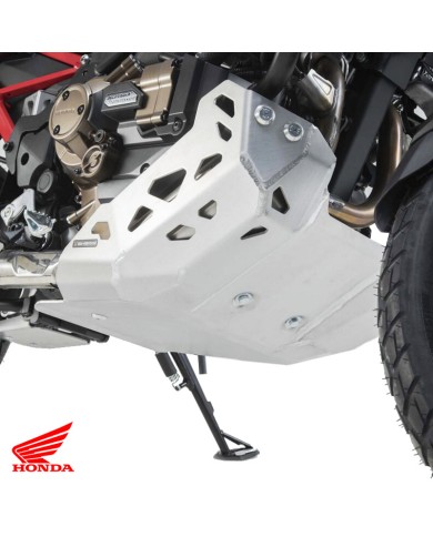 CUBRECARTER SW-MOTECH ENGINE GUARD HONDA MSS.01.942.10100/S