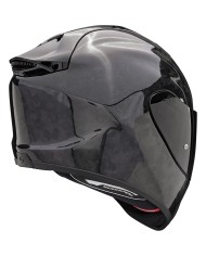 CASCO SCORPION EXO-1400 EVO II CARBON AIR ONYX