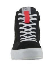 ZAPATILLAS ALPINESTARS STELLA STATED PODIUM LADY BLACK