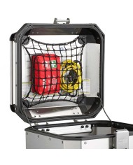 RED ELASTICA PARA INTERIOR DE MALETAS GIVI TREKKER OUTBACK 42