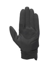 GUANTES ALPINESTARS STATED AIR BLACK/BLACK