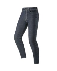PANTALONES VAQUEROS ALPINESTARS RADIUM V2 DENIM RINSE BLUE